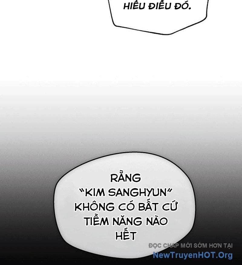 Hôm Nay Han Yoil Là Phụ Nữ Chapter 2 - 161