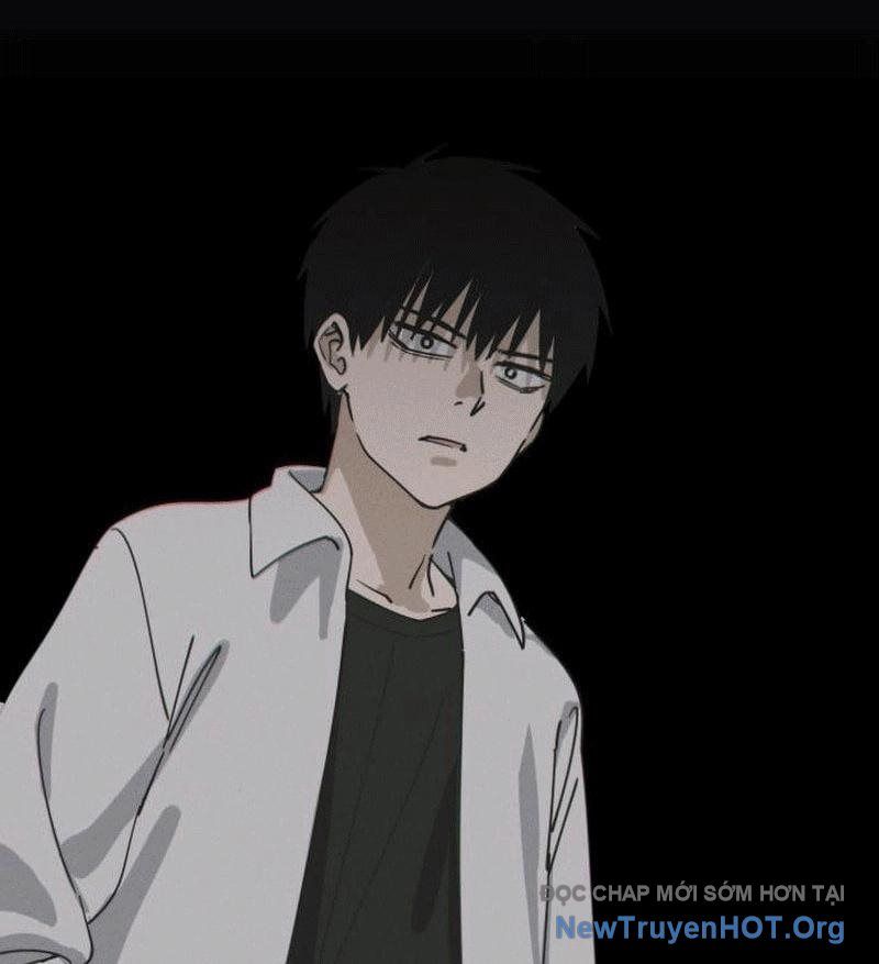 Hôm Nay Han Yoil Là Phụ Nữ Chapter 2 - 162