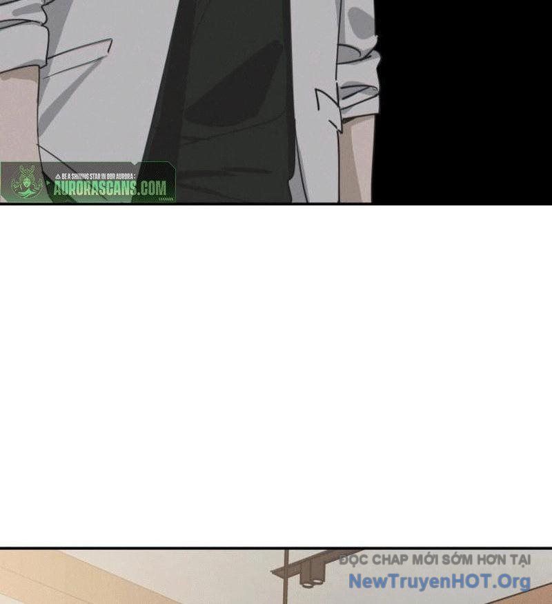 Hôm Nay Han Yoil Là Phụ Nữ Chapter 2 - 163
