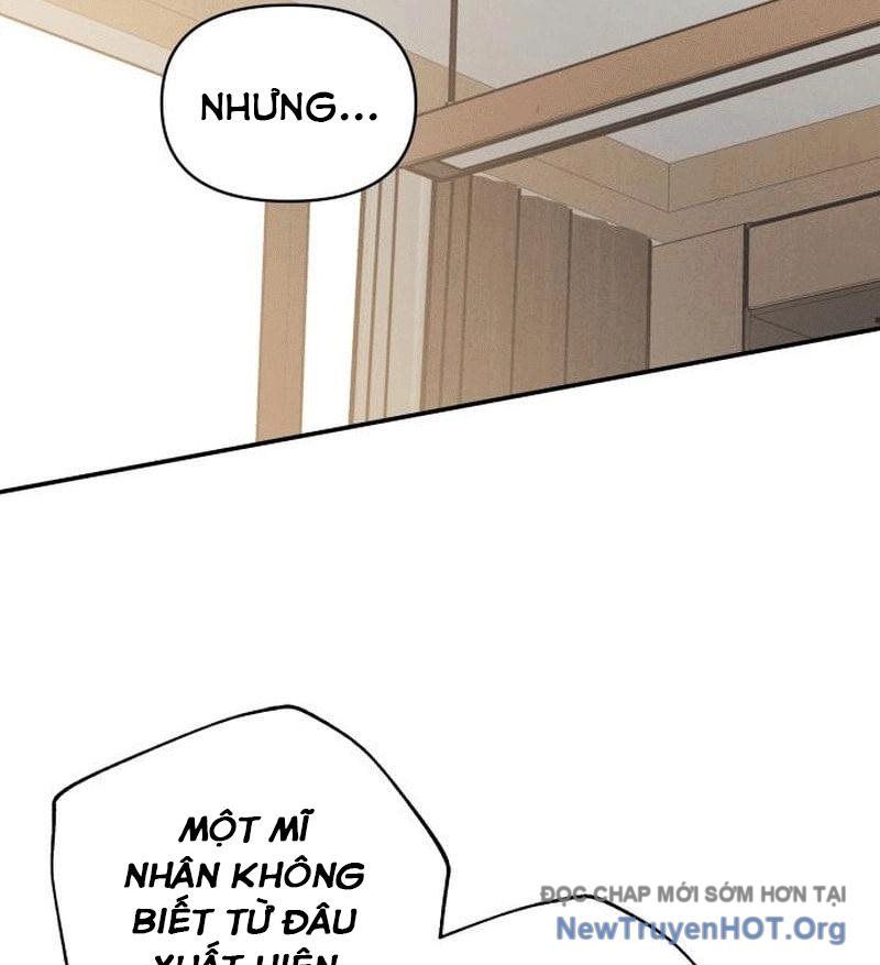 Hôm Nay Han Yoil Là Phụ Nữ Chapter 2 - 164