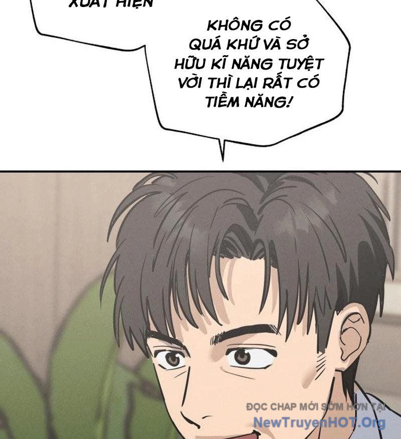 Hôm Nay Han Yoil Là Phụ Nữ Chapter 2 - 165