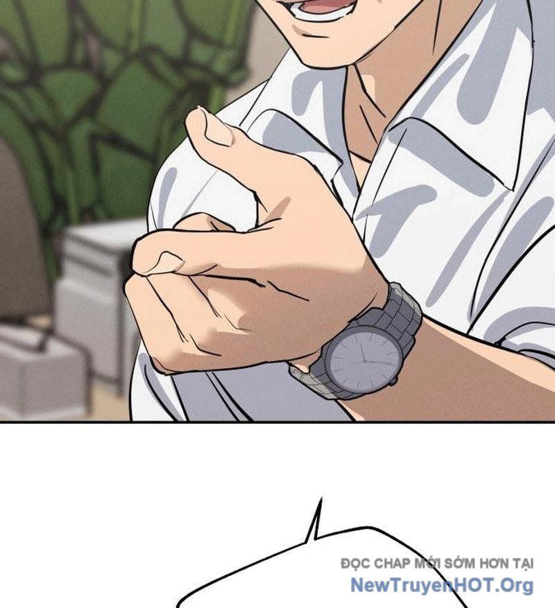 Hôm Nay Han Yoil Là Phụ Nữ Chapter 2 - 166