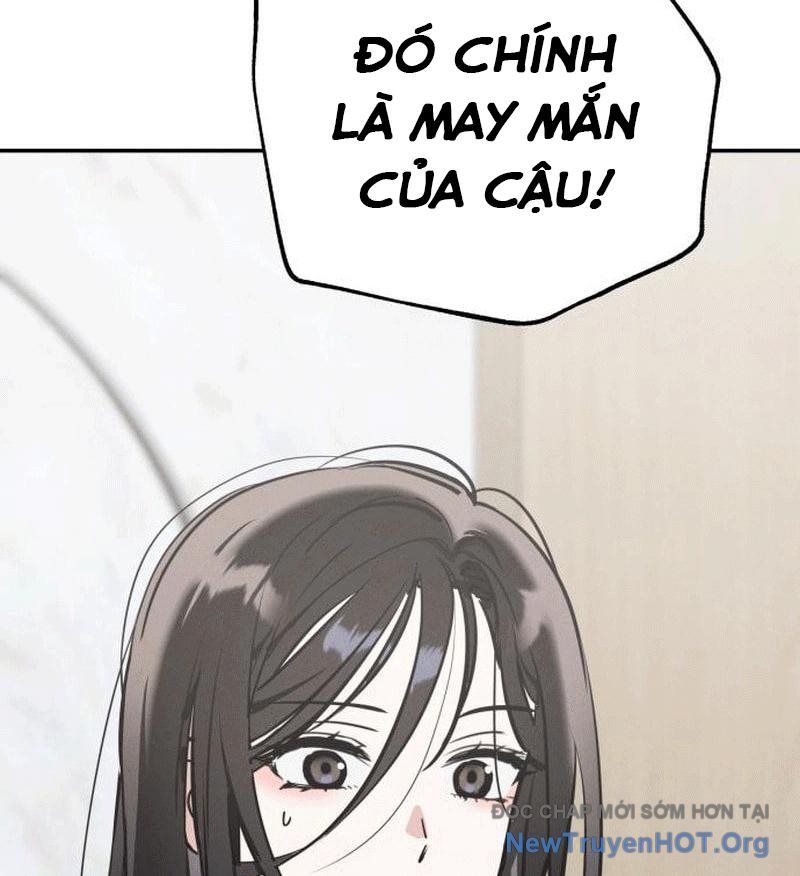 Hôm Nay Han Yoil Là Phụ Nữ Chapter 2 - 167