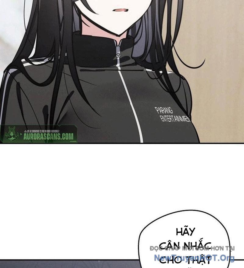 Hôm Nay Han Yoil Là Phụ Nữ Chapter 2 - 168