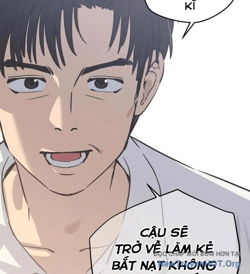 Hôm Nay Han Yoil Là Phụ Nữ Chapter 2 - 169