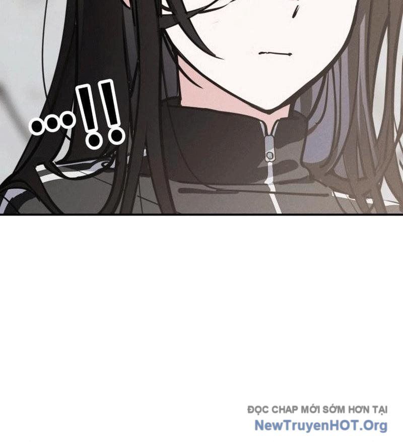 Hôm Nay Han Yoil Là Phụ Nữ Chapter 2 - 171