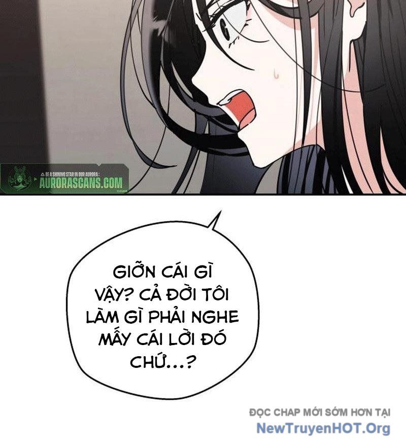 Hôm Nay Han Yoil Là Phụ Nữ Chapter 2 - 20