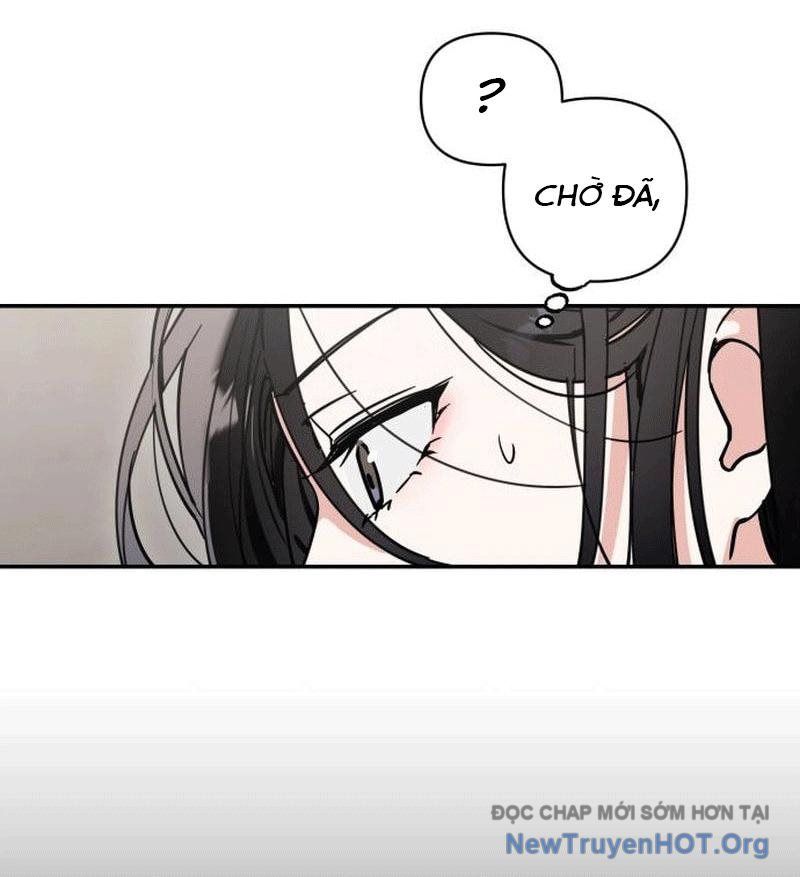 Hôm Nay Han Yoil Là Phụ Nữ Chapter 2 - 21