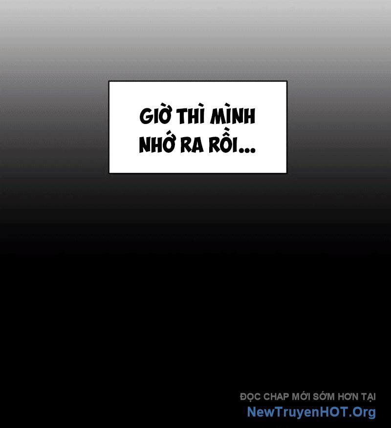 Hôm Nay Han Yoil Là Phụ Nữ Chapter 2 - 22