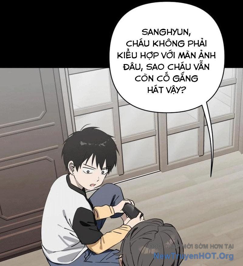 Hôm Nay Han Yoil Là Phụ Nữ Chapter 2 - 23