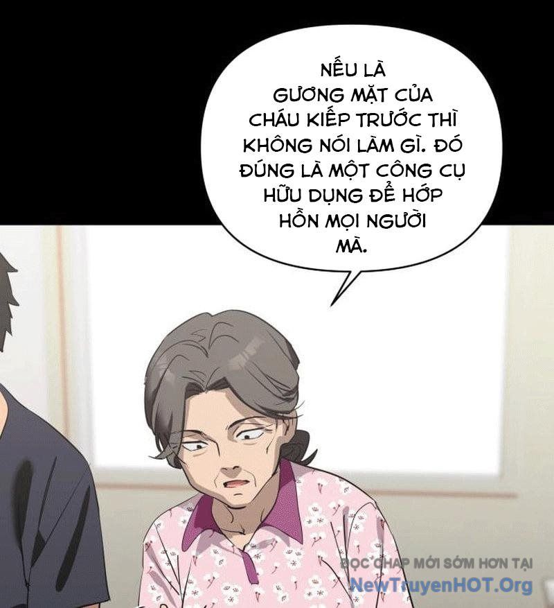 Hôm Nay Han Yoil Là Phụ Nữ Chapter 2 - 25