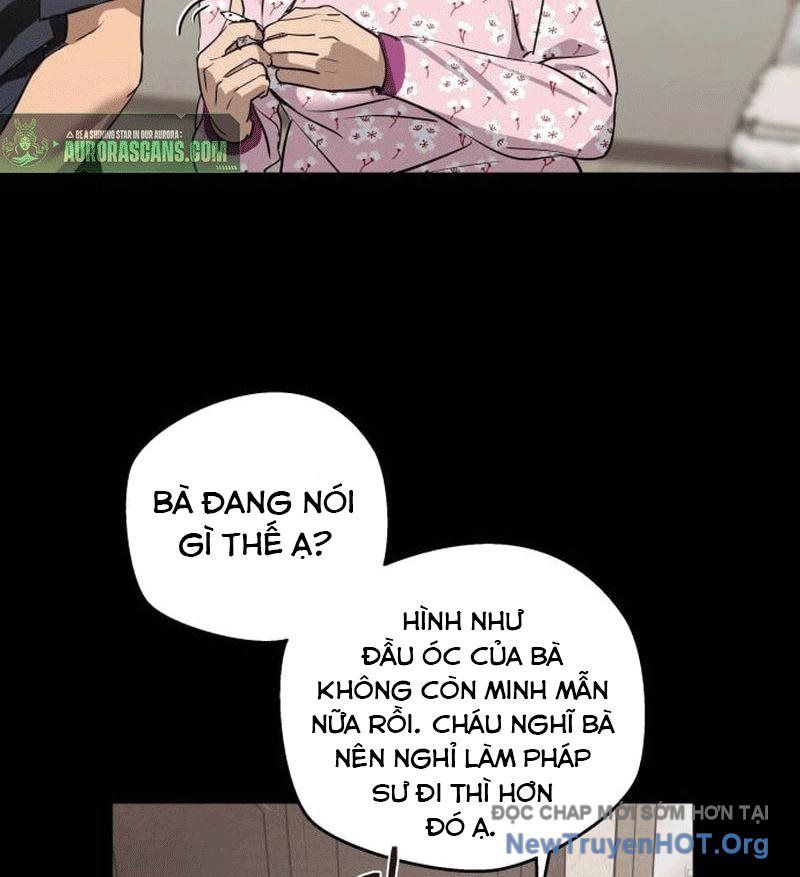 Hôm Nay Han Yoil Là Phụ Nữ Chapter 2 - 26