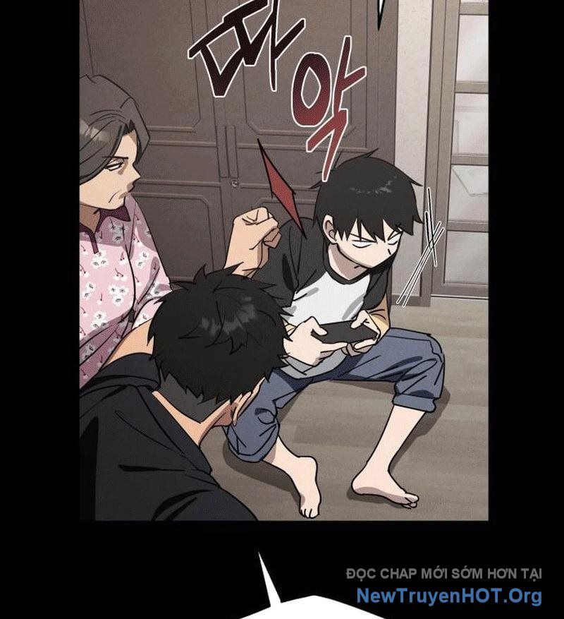 Hôm Nay Han Yoil Là Phụ Nữ Chapter 2 - 27