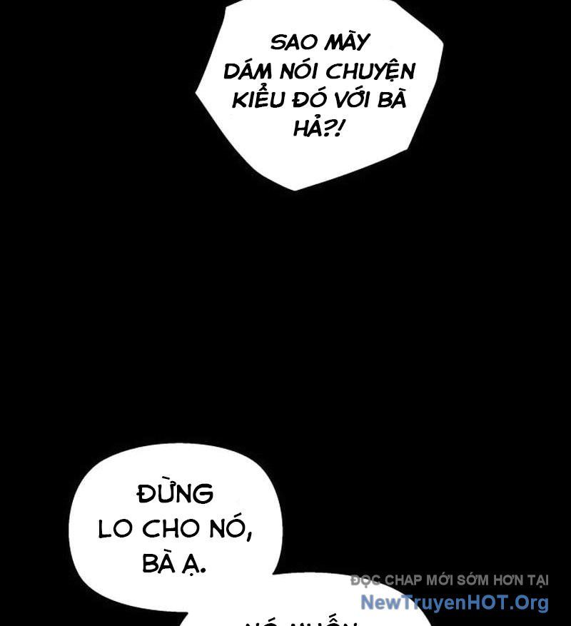 Hôm Nay Han Yoil Là Phụ Nữ Chapter 2 - 28