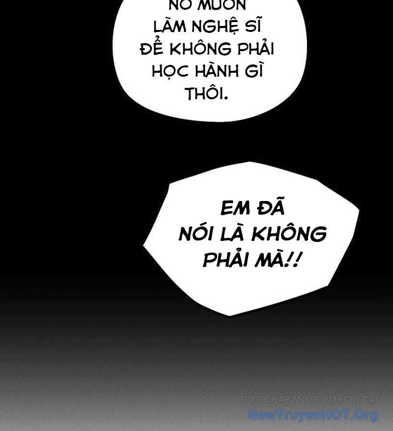 Hôm Nay Han Yoil Là Phụ Nữ Chapter 2 - 29