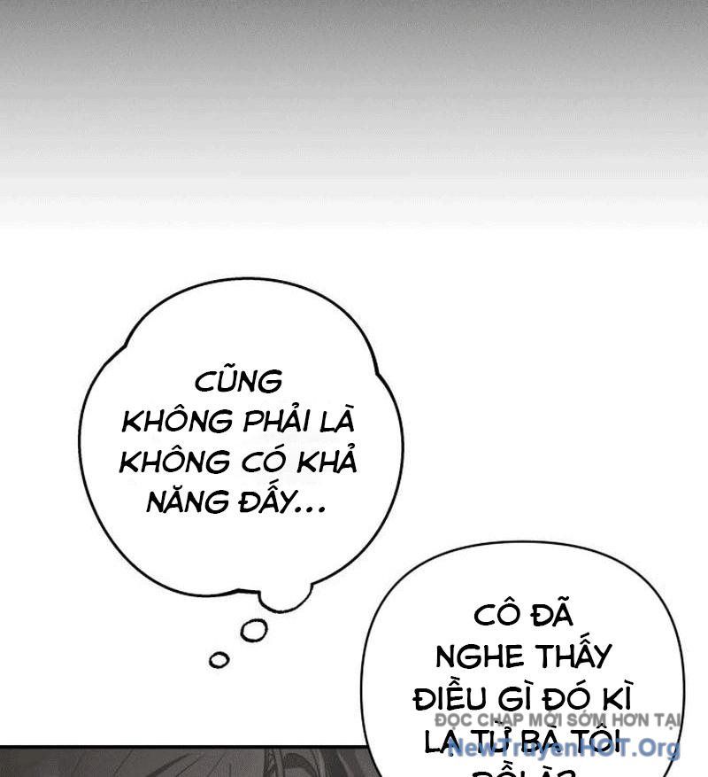 Hôm Nay Han Yoil Là Phụ Nữ Chapter 2 - 30