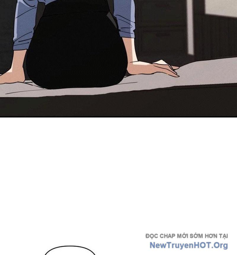 Hôm Nay Han Yoil Là Phụ Nữ Chapter 2 - 4