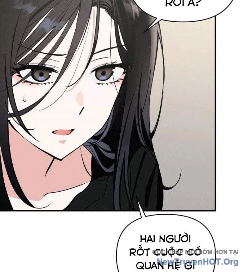 Hôm Nay Han Yoil Là Phụ Nữ Chapter 2 - 31