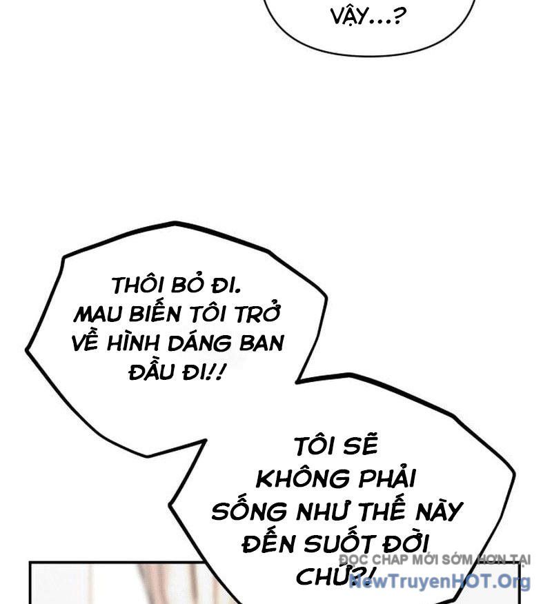 Hôm Nay Han Yoil Là Phụ Nữ Chapter 2 - 32