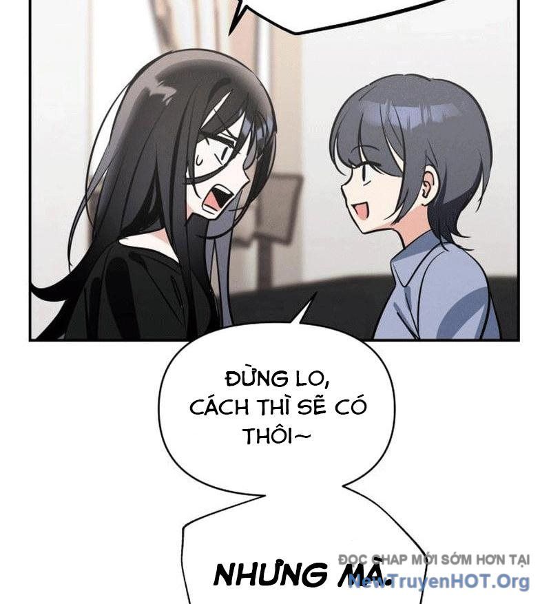 Hôm Nay Han Yoil Là Phụ Nữ Chapter 2 - 33