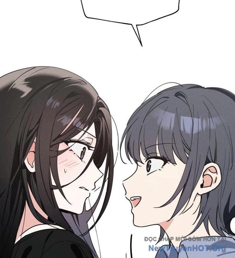 Hôm Nay Han Yoil Là Phụ Nữ Chapter 2 - 34