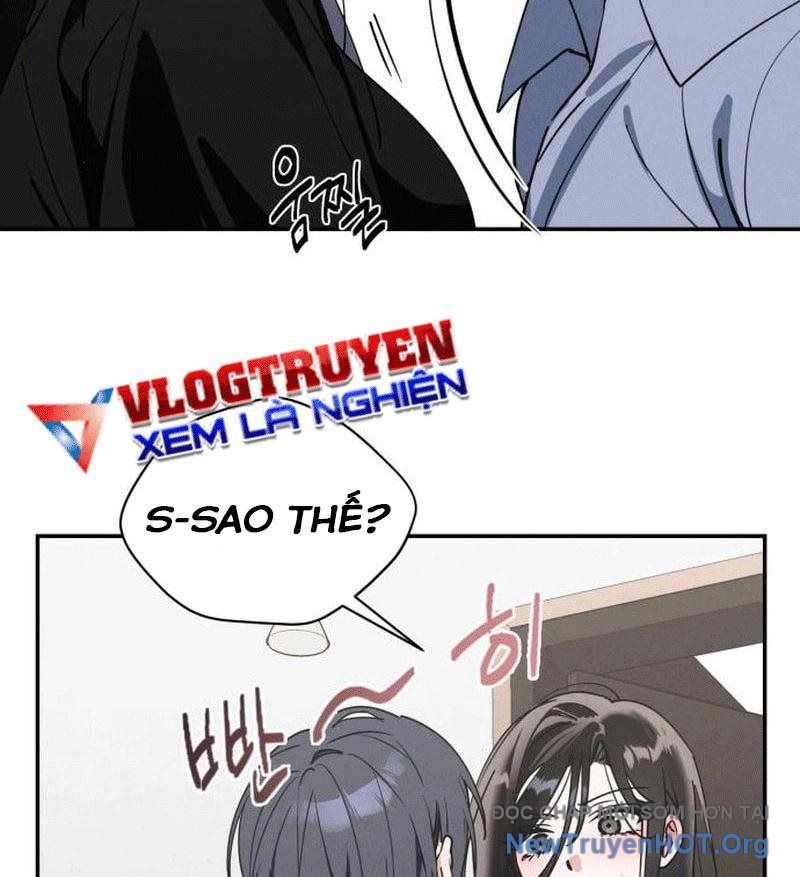 Hôm Nay Han Yoil Là Phụ Nữ Chapter 2 - 35