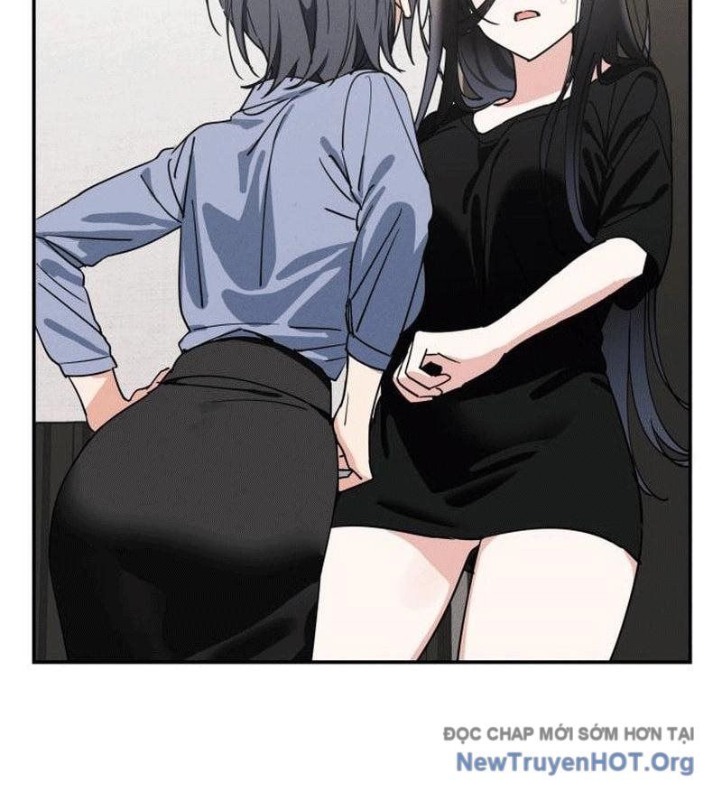 Hôm Nay Han Yoil Là Phụ Nữ Chapter 2 - 36