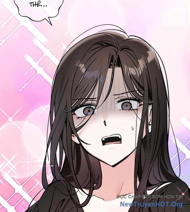 Hôm Nay Han Yoil Là Phụ Nữ Chapter 2 - 38