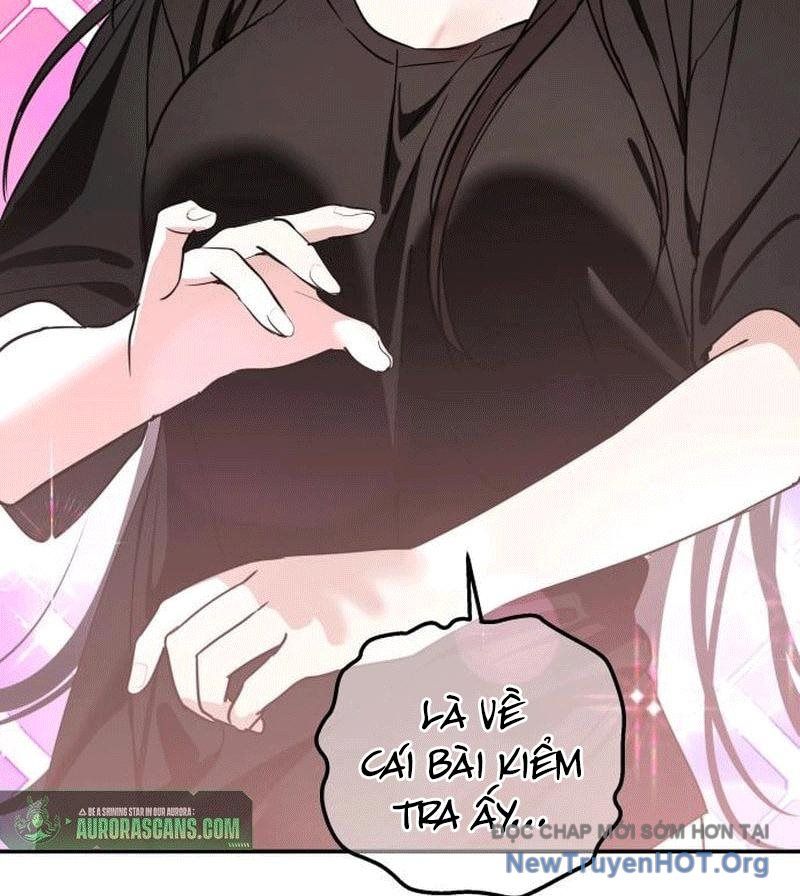 Hôm Nay Han Yoil Là Phụ Nữ Chapter 2 - 39