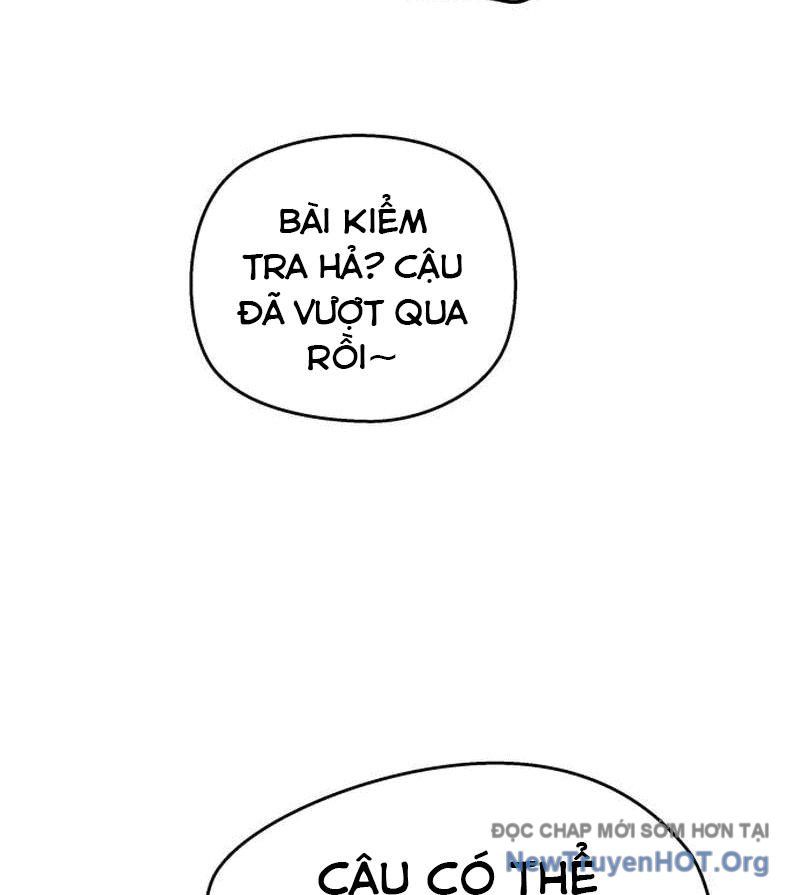 Hôm Nay Han Yoil Là Phụ Nữ Chapter 2 - 40