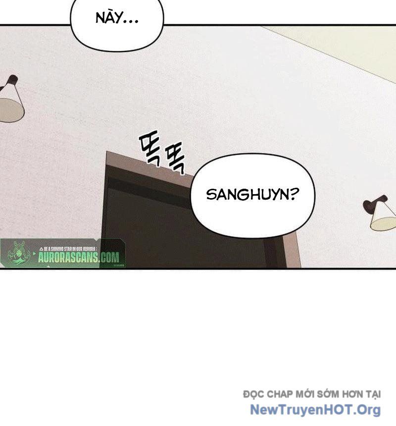 Hôm Nay Han Yoil Là Phụ Nữ Chapter 2 - 5