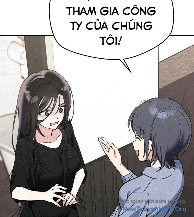 Hôm Nay Han Yoil Là Phụ Nữ Chapter 2 - 41