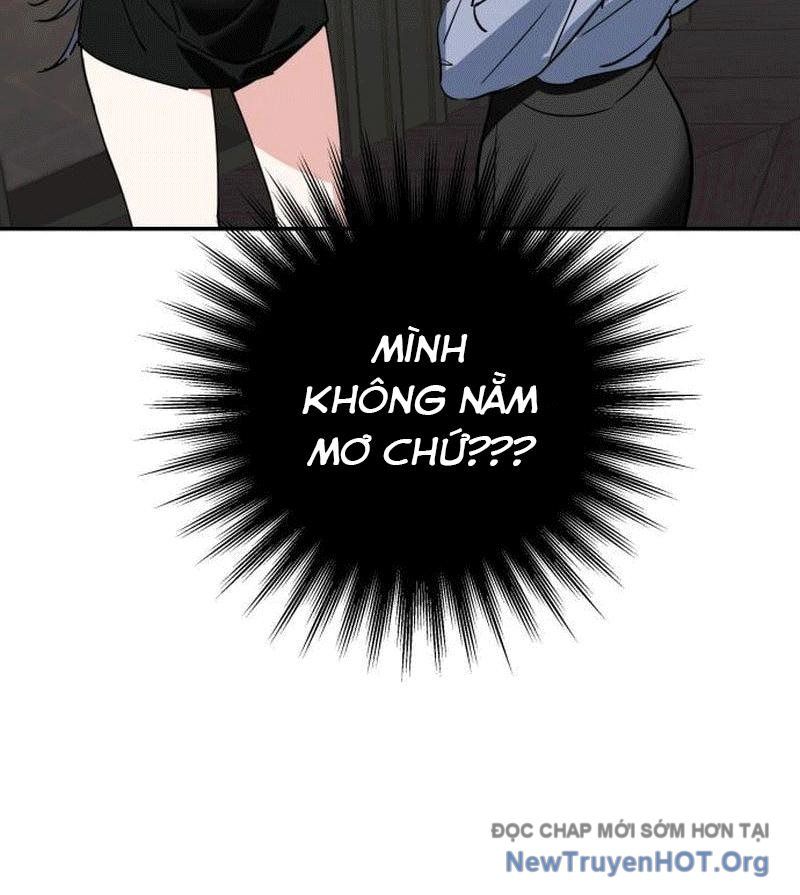 Hôm Nay Han Yoil Là Phụ Nữ Chapter 2 - 42