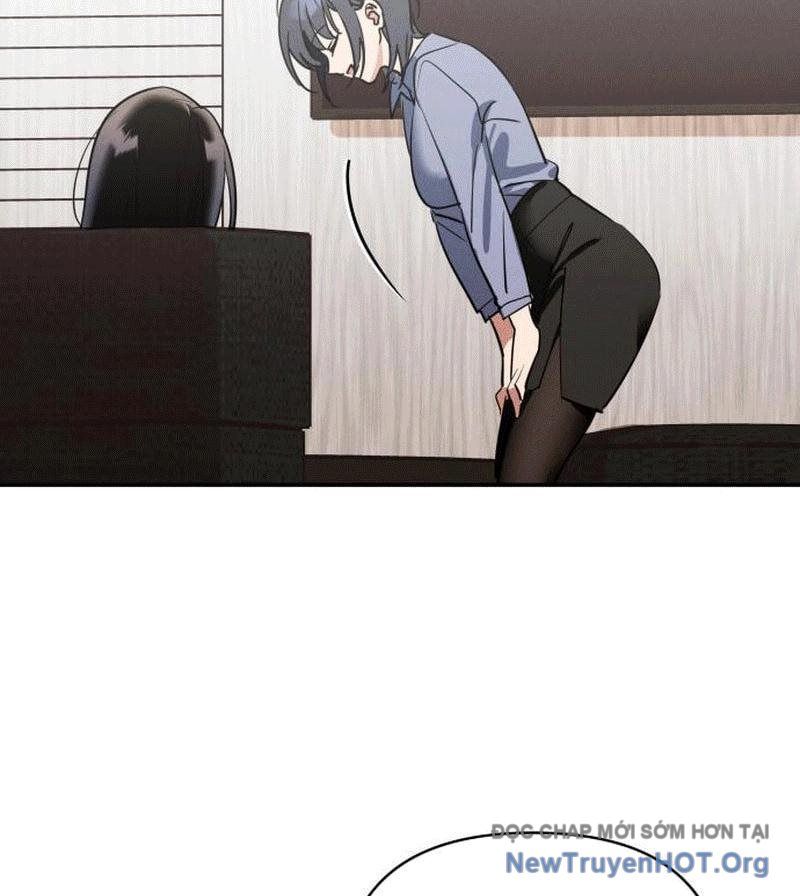 Hôm Nay Han Yoil Là Phụ Nữ Chapter 2 - 47