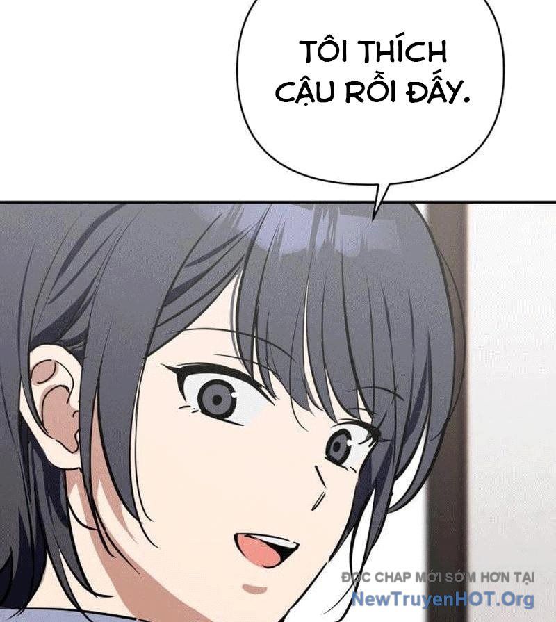 Hôm Nay Han Yoil Là Phụ Nữ Chapter 2 - 48