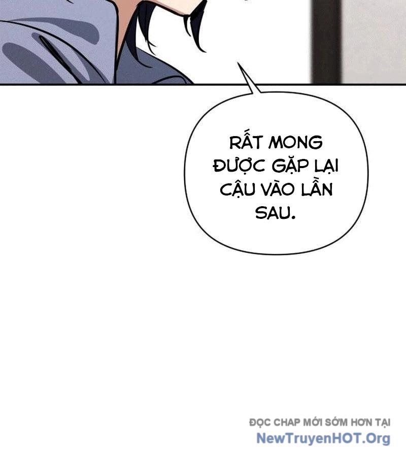Hôm Nay Han Yoil Là Phụ Nữ Chapter 2 - 49