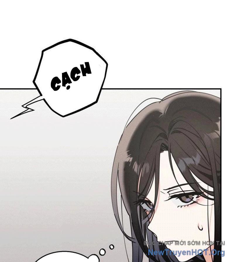 Hôm Nay Han Yoil Là Phụ Nữ Chapter 2 - 50