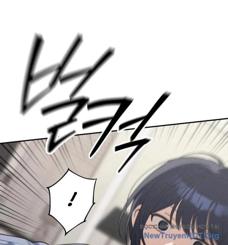 Hôm Nay Han Yoil Là Phụ Nữ Chapter 2 - 6