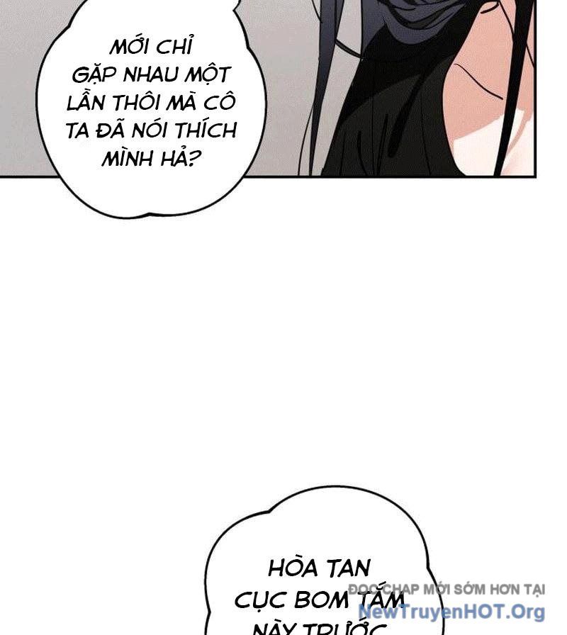 Hôm Nay Han Yoil Là Phụ Nữ Chapter 2 - 51
