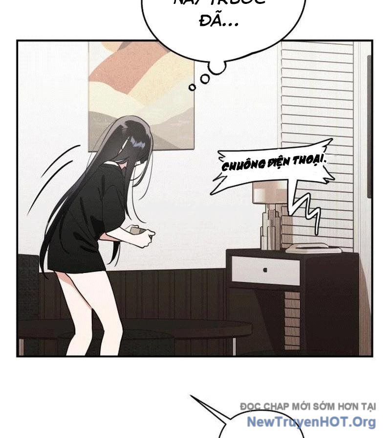 Hôm Nay Han Yoil Là Phụ Nữ Chapter 2 - 52