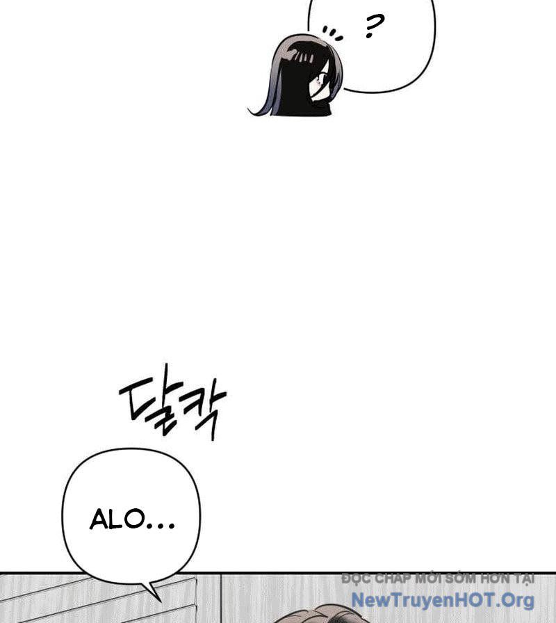 Hôm Nay Han Yoil Là Phụ Nữ Chapter 2 - 53