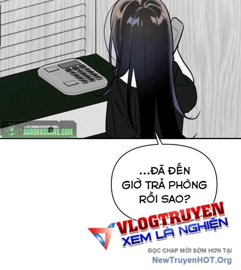 Hôm Nay Han Yoil Là Phụ Nữ Chapter 2 - 54