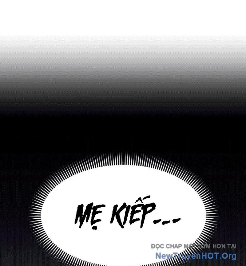 Hôm Nay Han Yoil Là Phụ Nữ Chapter 2 - 55