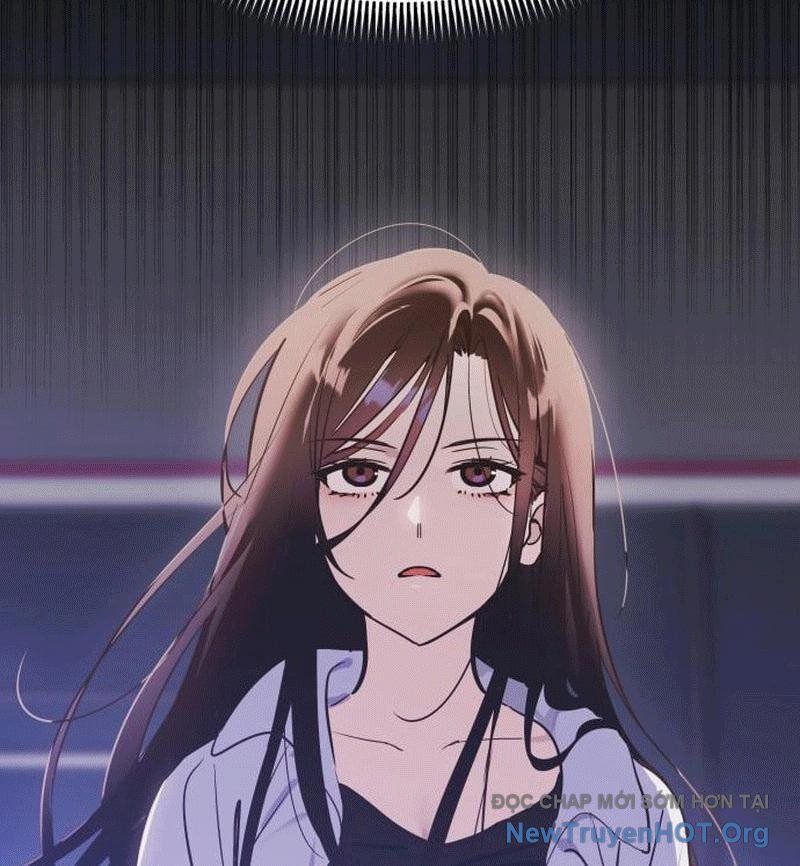 Hôm Nay Han Yoil Là Phụ Nữ Chapter 2 - 56