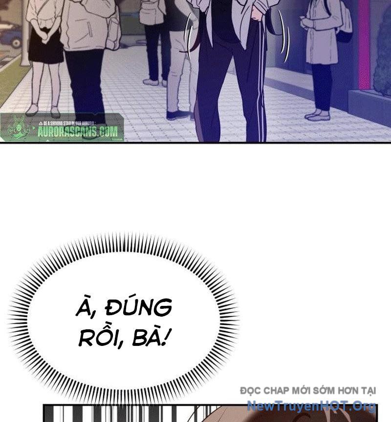 Hôm Nay Han Yoil Là Phụ Nữ Chapter 2 - 59