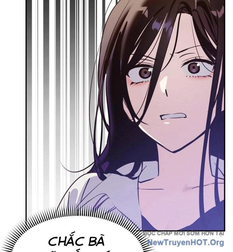 Hôm Nay Han Yoil Là Phụ Nữ Chapter 2 - 60