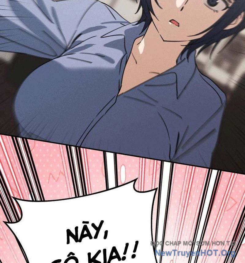 Hôm Nay Han Yoil Là Phụ Nữ Chapter 2 - 7