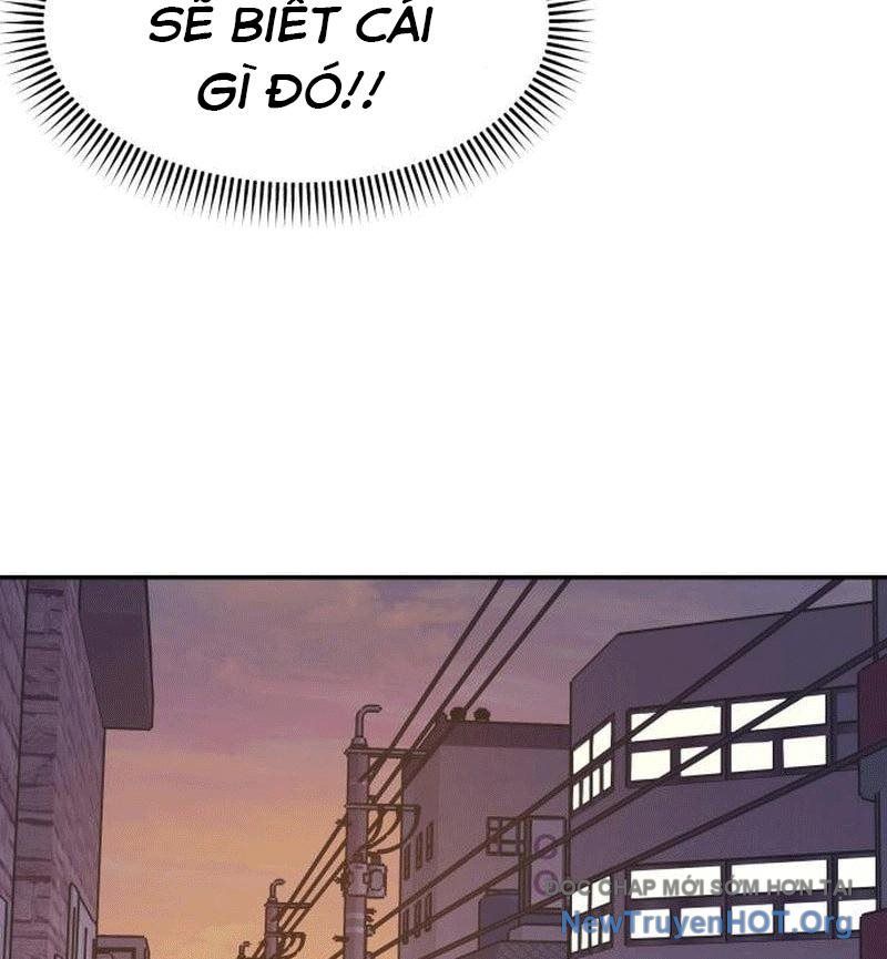 Hôm Nay Han Yoil Là Phụ Nữ Chapter 2 - 61