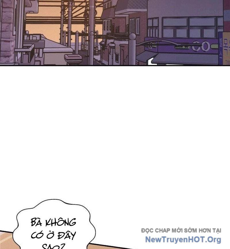 Hôm Nay Han Yoil Là Phụ Nữ Chapter 2 - 62