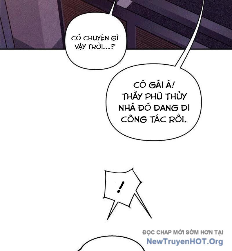 Hôm Nay Han Yoil Là Phụ Nữ Chapter 2 - 64